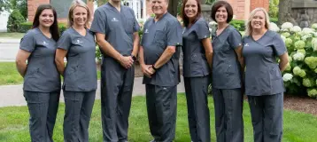 Hamerink Dental