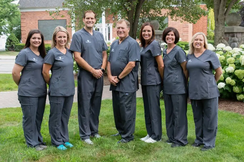 Hamerink Dental
