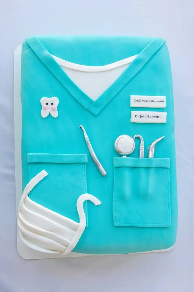 Hamerink Dental
