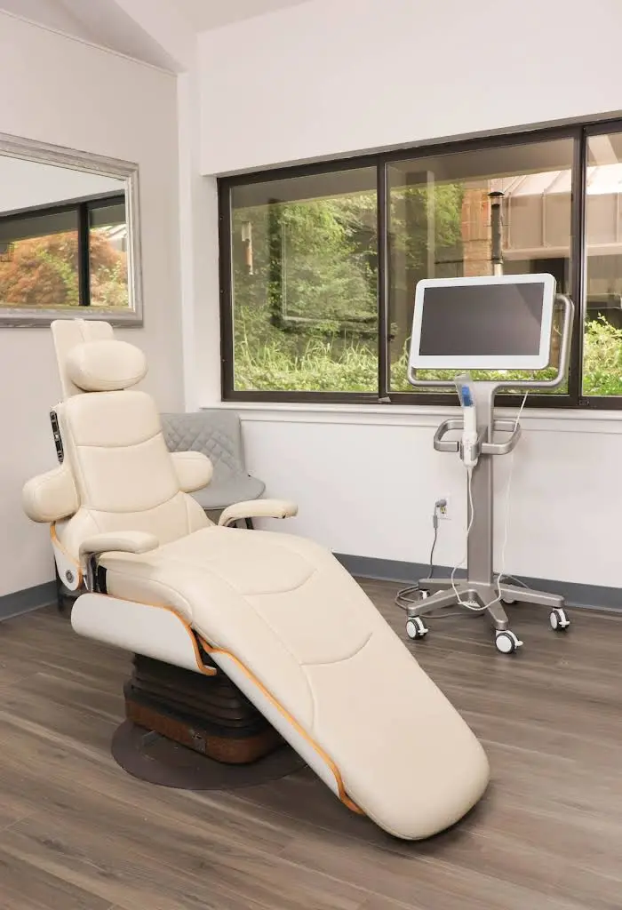 Northville City Dental