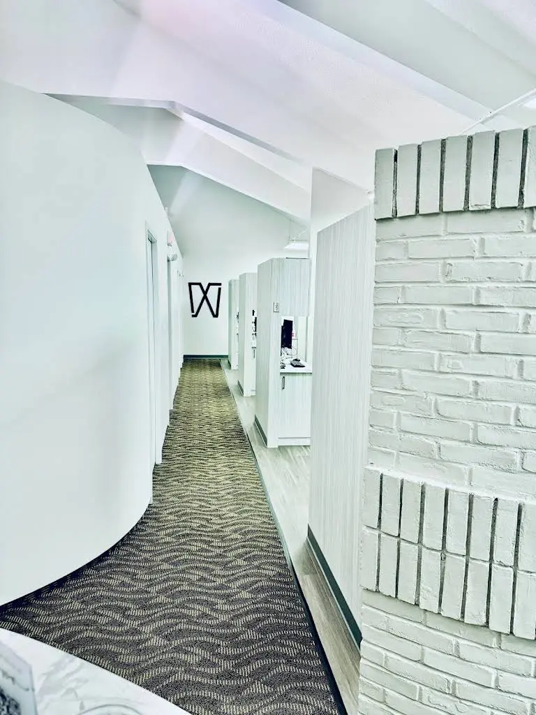 Northville City Dental