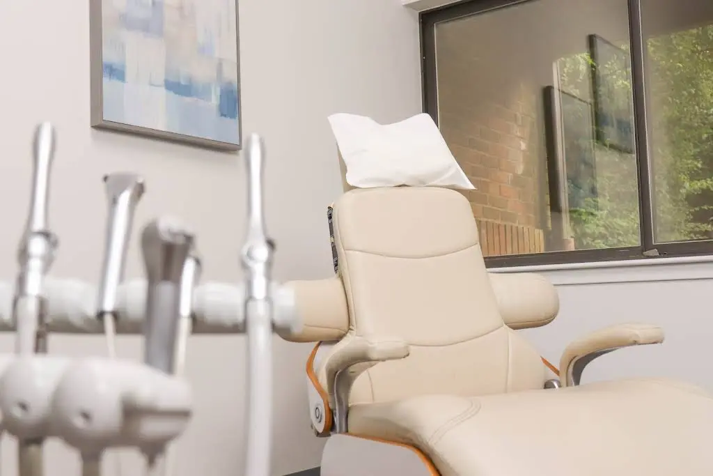 Northville City Dental