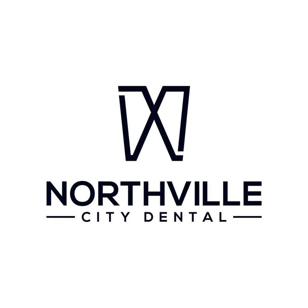 Northville City Dental