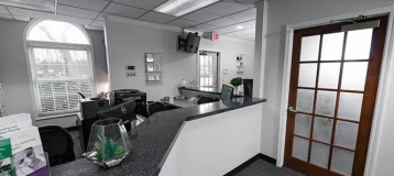 Advanced Family Dentistry