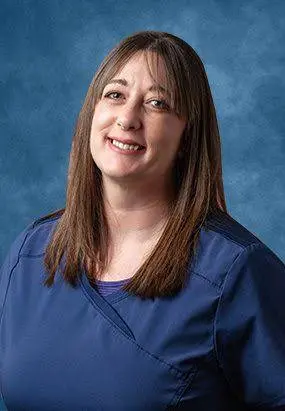 Advanced Family Dentistry