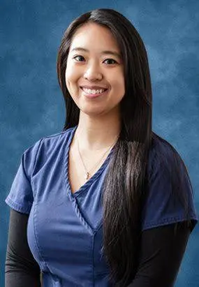 Advanced Family Dentistry