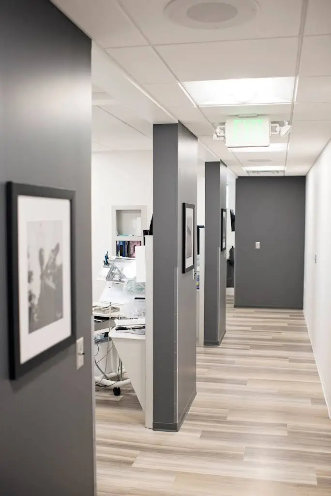Hock Family Dentistry