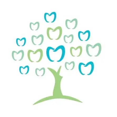Hock Family Dentistry