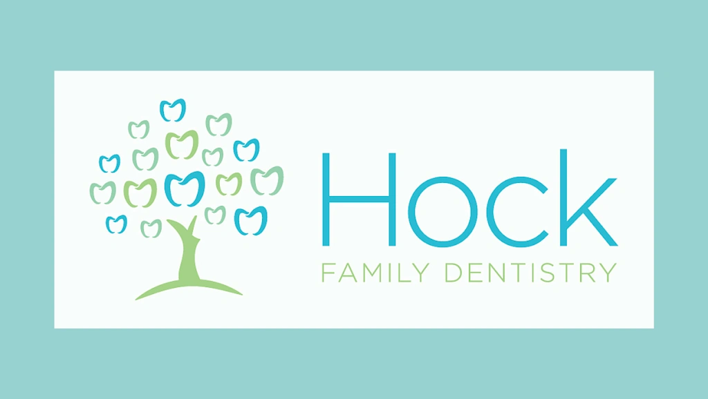 Hock Family Dentistry