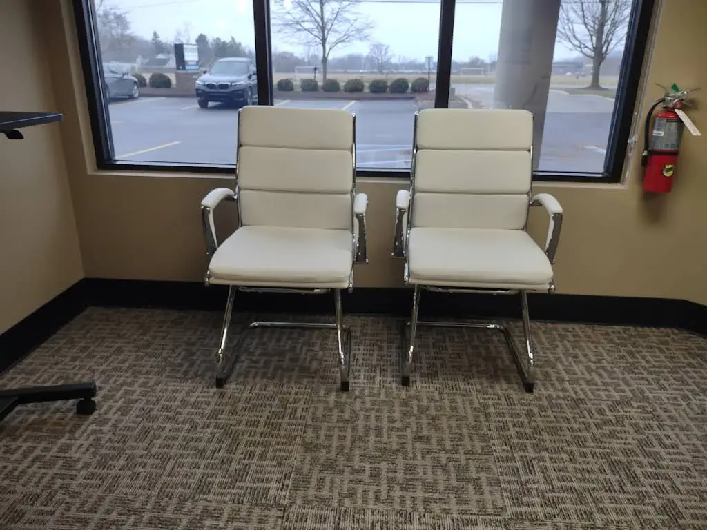 Provident Dentistry at Canton Park