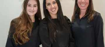 Maybury Dental Spa