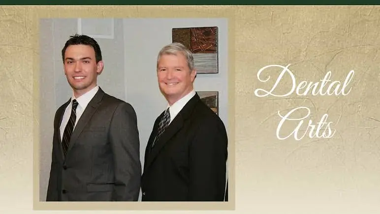 Dental Arts / Premier Smiles