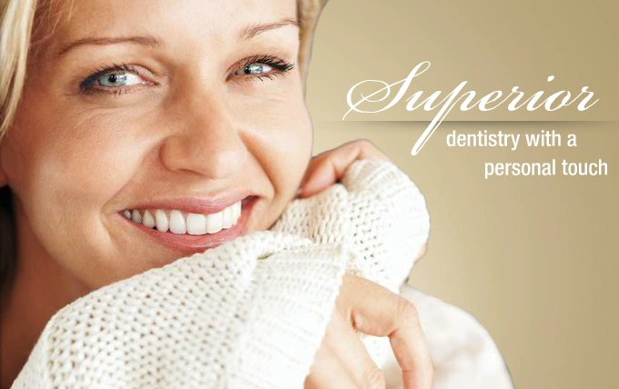 Dental Arts / Premier Smiles