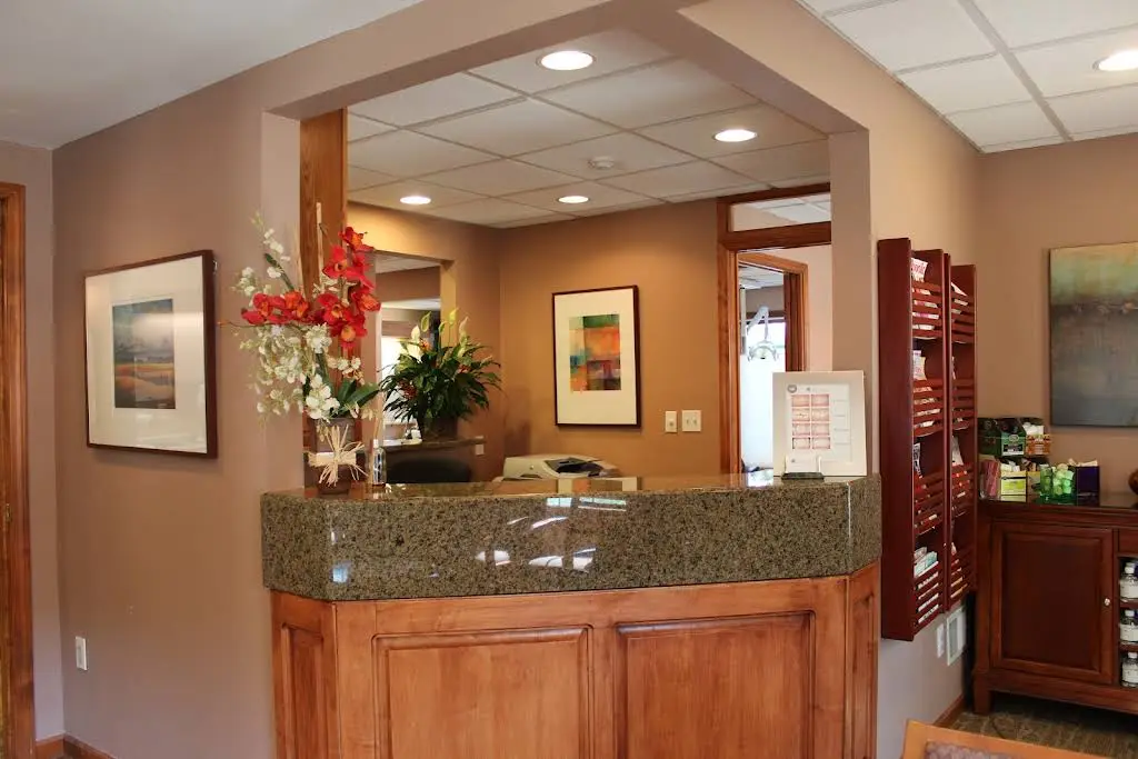 Plymouth Dental Excellence