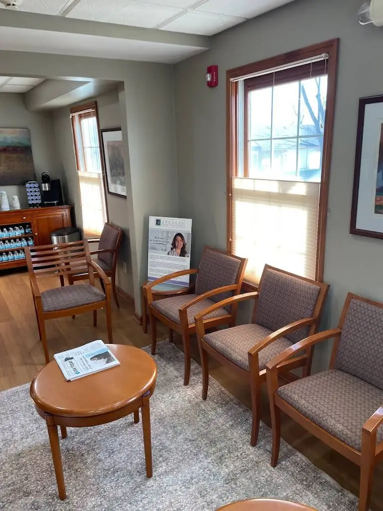 Plymouth Dental Excellence