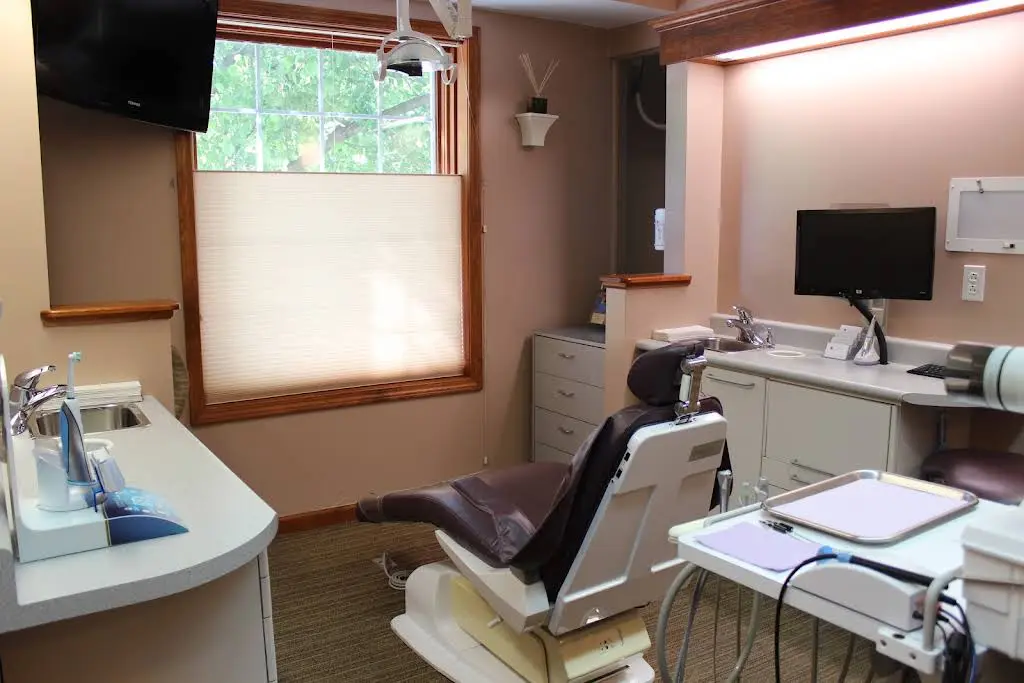 Plymouth Dental Excellence