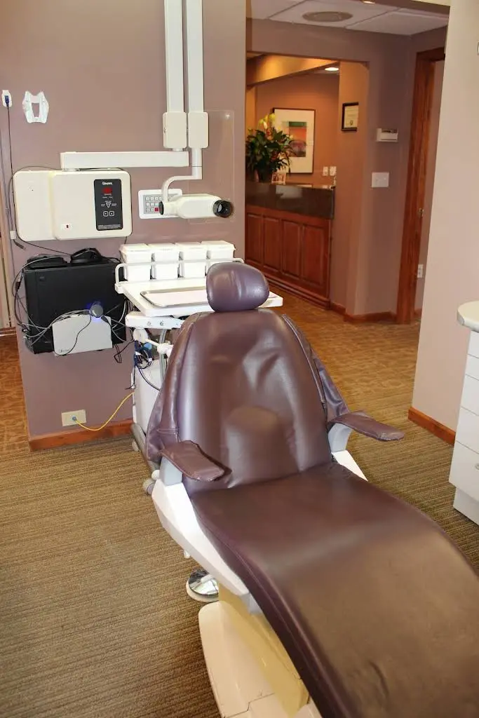 Plymouth Dental Excellence