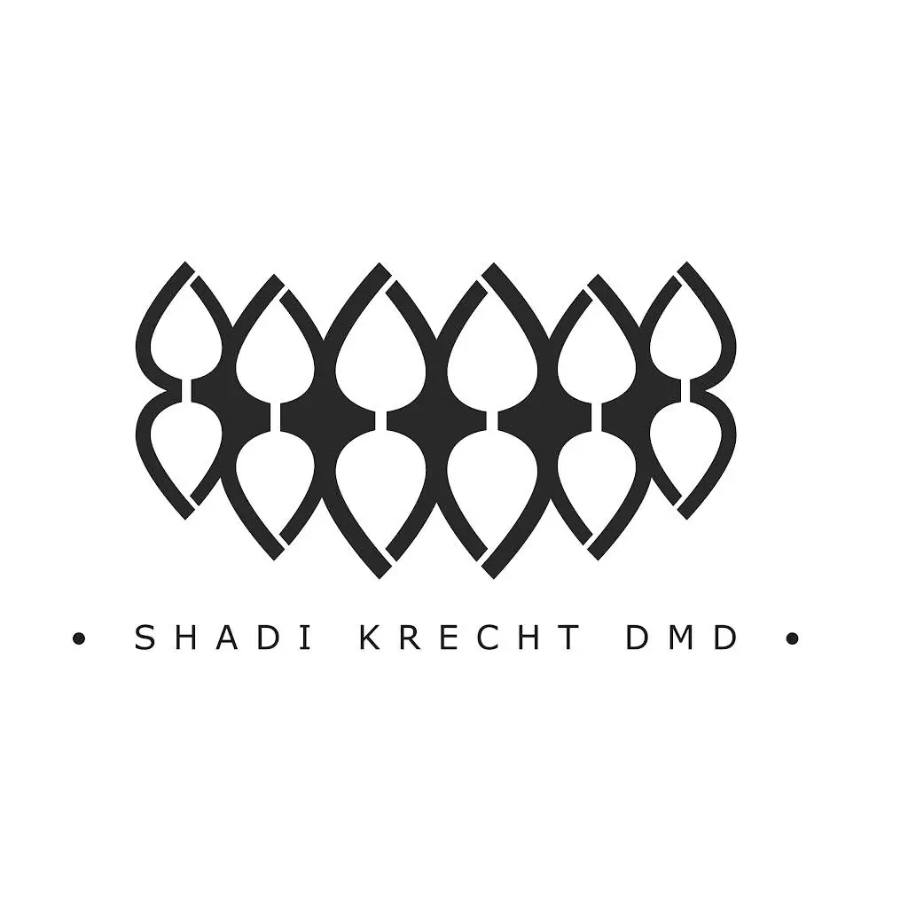 Shadi Krecht DMD