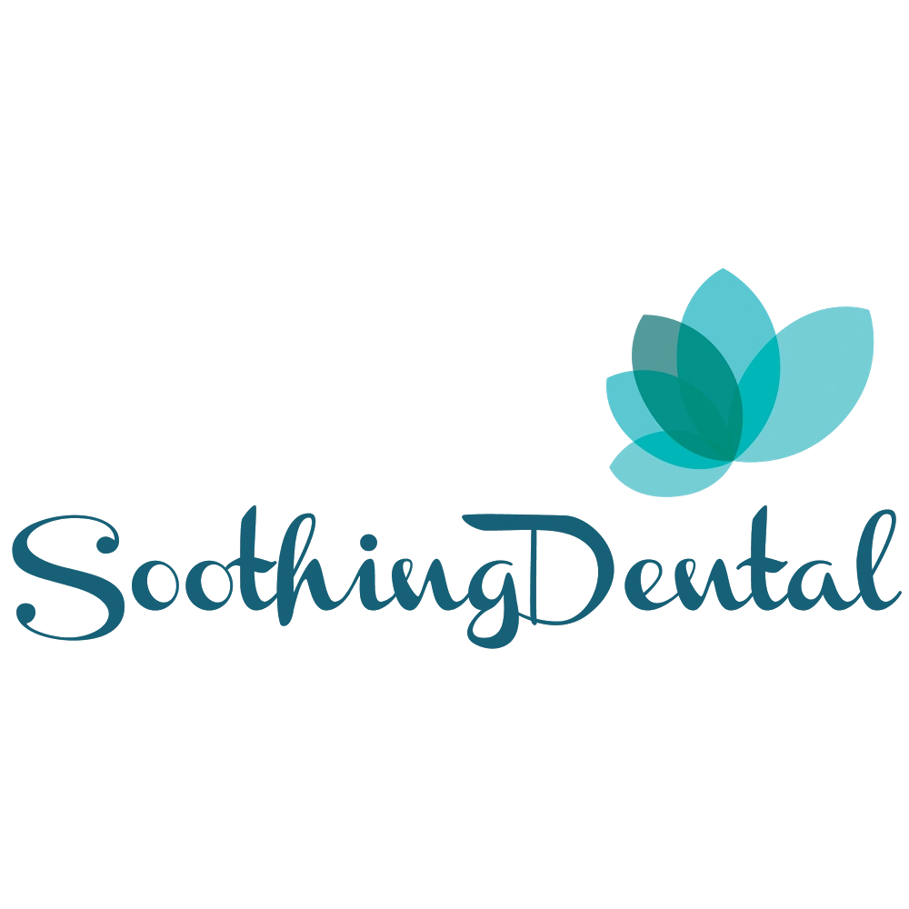 Soothing Dental