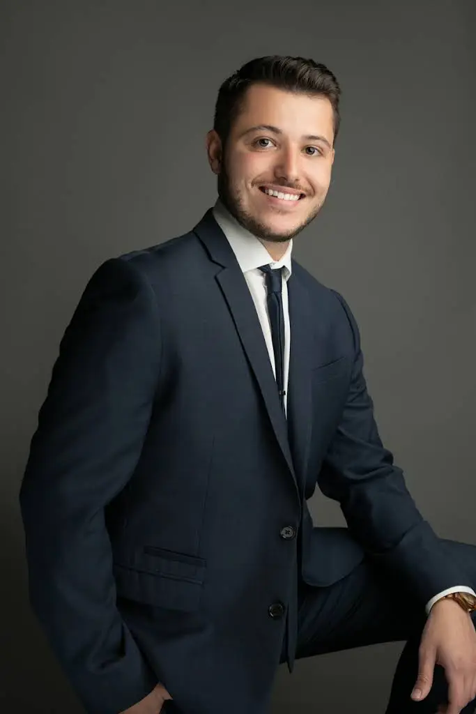 Northville Modern Dentistry