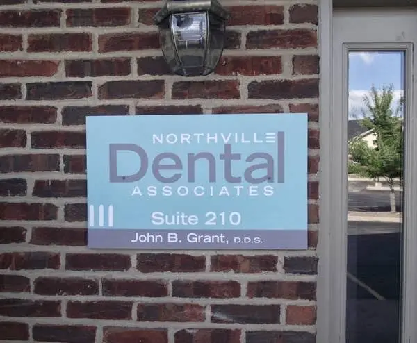 Northville Dental Associates