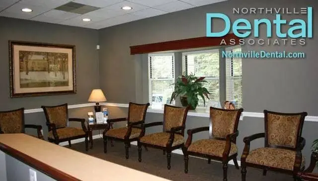 Northville Dental Associates