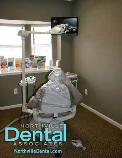 Northville Dental Associates