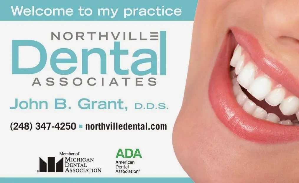 Northville Dental Associates