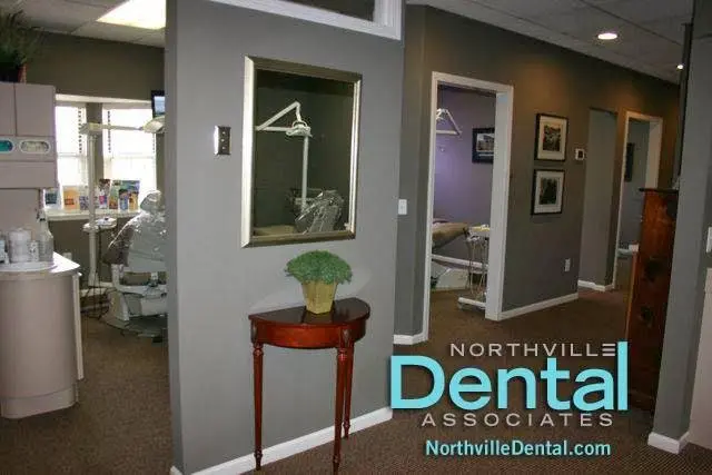 Northville Dental Associates