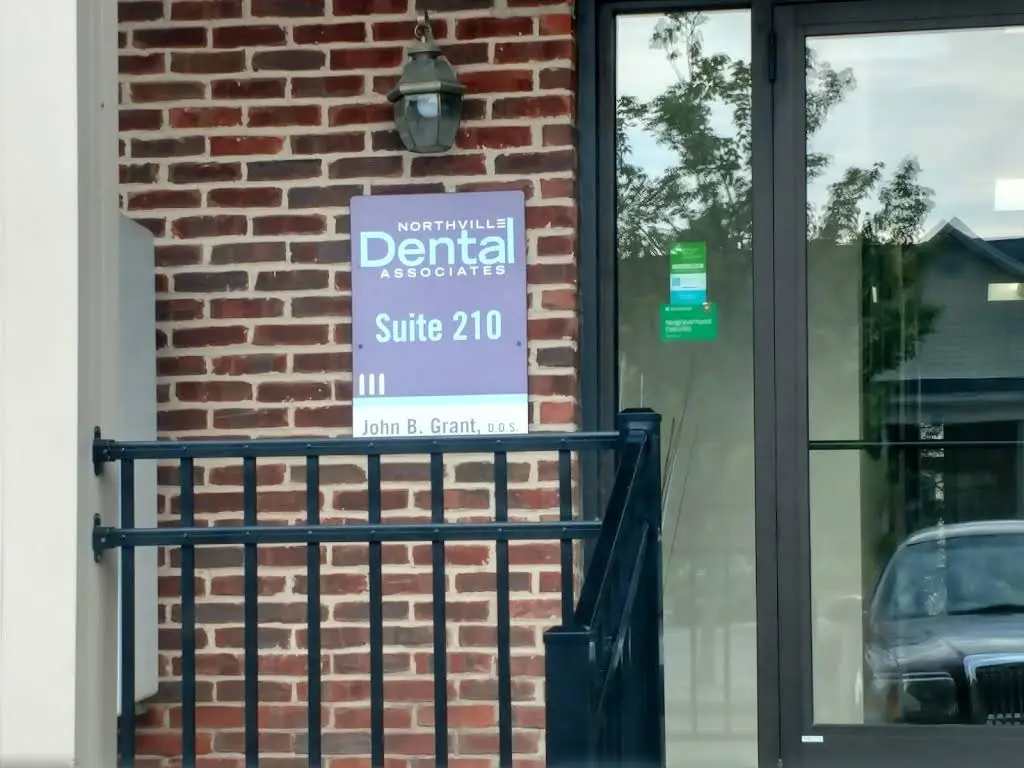Northville Dental Associates