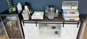Northville Dental Studio