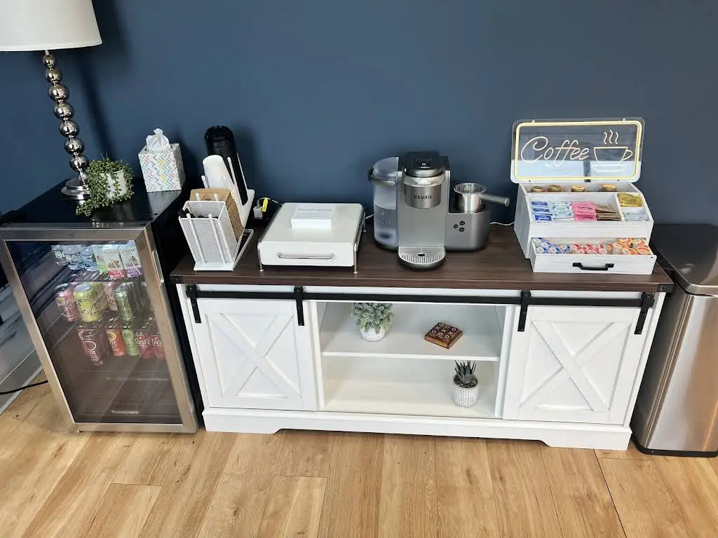 Northville Dental Studio