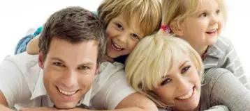 Hunter Orthodontics