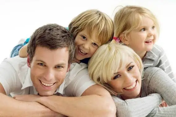 Hunter Orthodontics