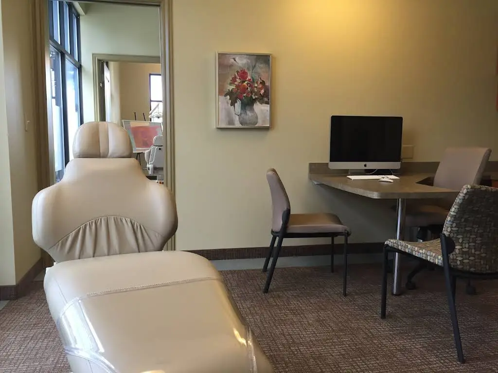 Hunter Orthodontics