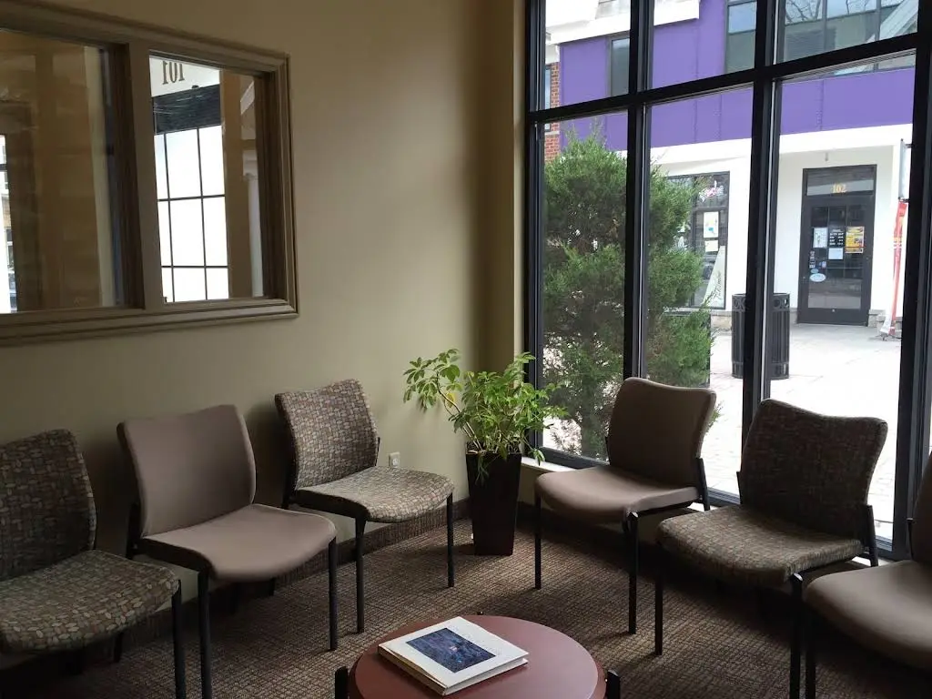 Hunter Orthodontics