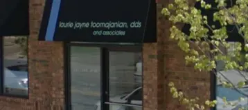 Laurie Jayne Toomajanian, DDS / Main Dental