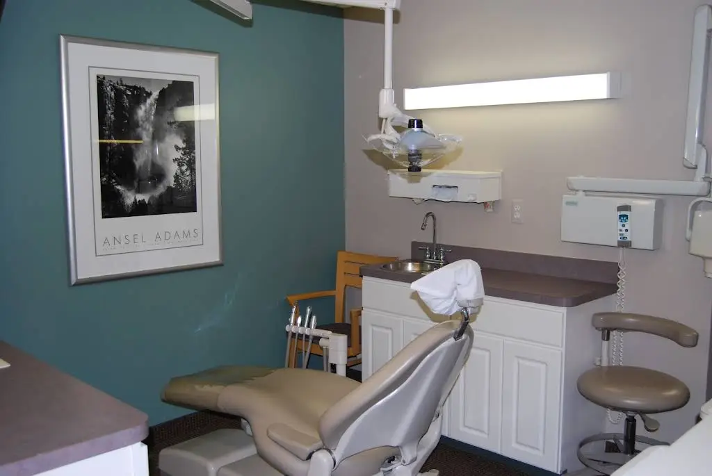 Marcotte Dental Associates