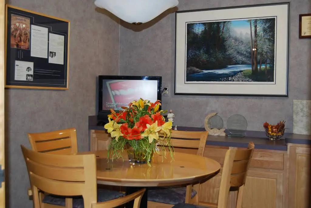 Marcotte Dental Associates