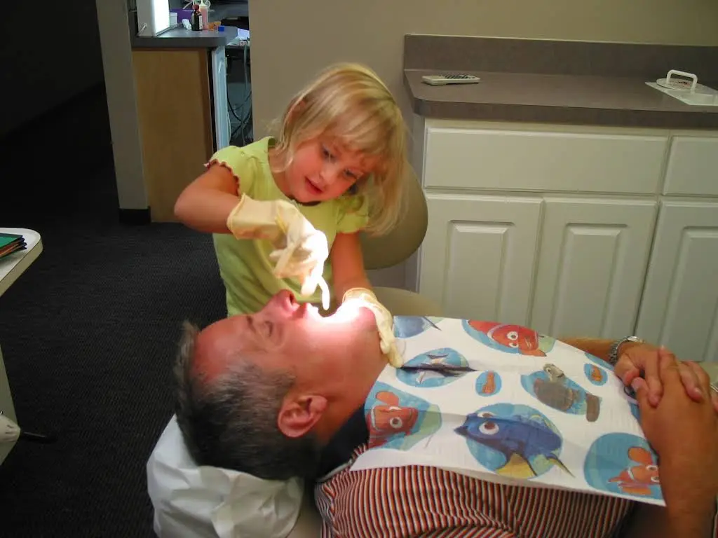 Marcotte Dental Associates