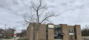 Branham Dental Arts