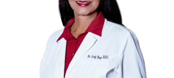 Dr. Siraj Baig, DDS, PC & Associates