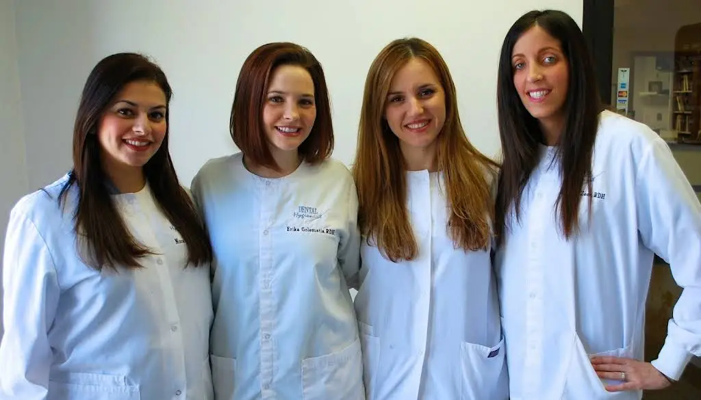 Dr. Siraj Baig, DDS, PC & Associates