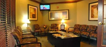 Professional Endodontics