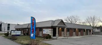 Southfield Dentistry