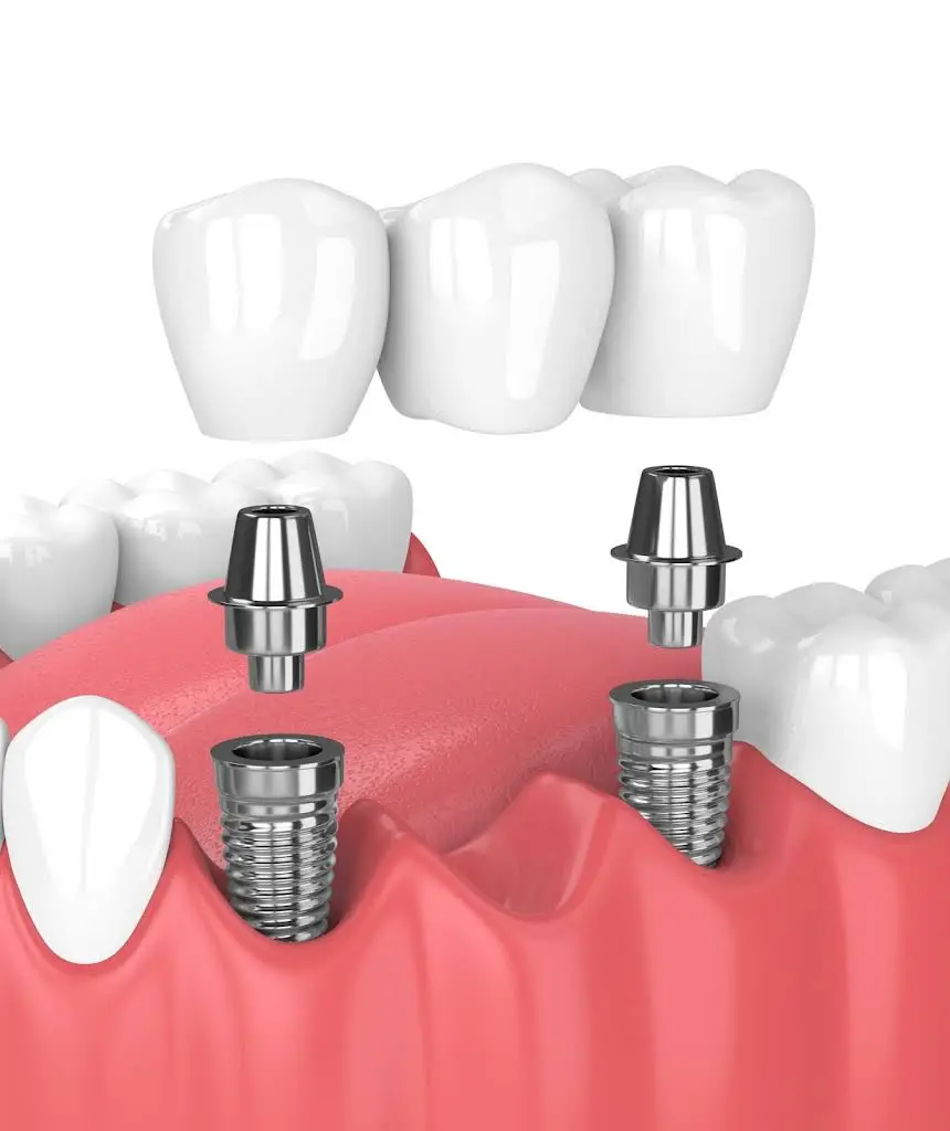 Southfield Dentistry