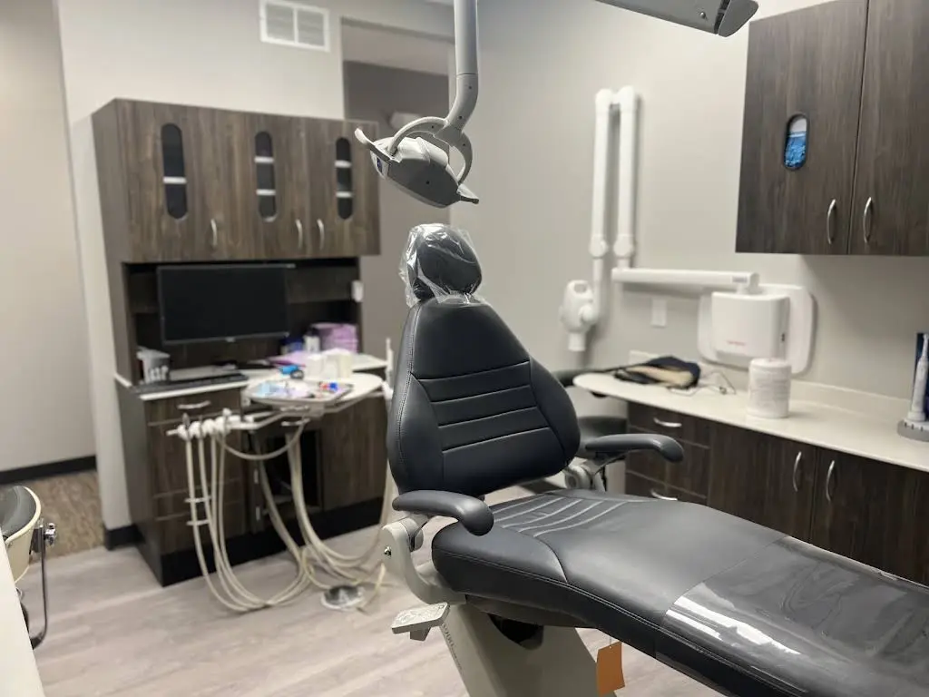 Southfield Dentistry