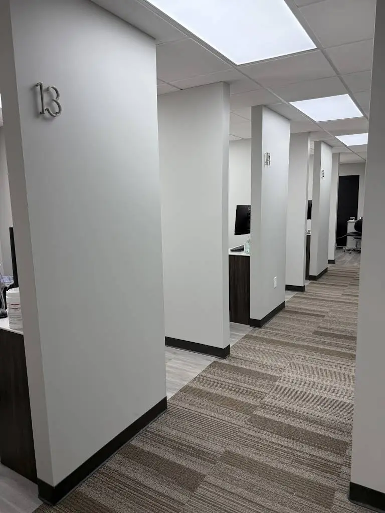 Southfield Dentistry
