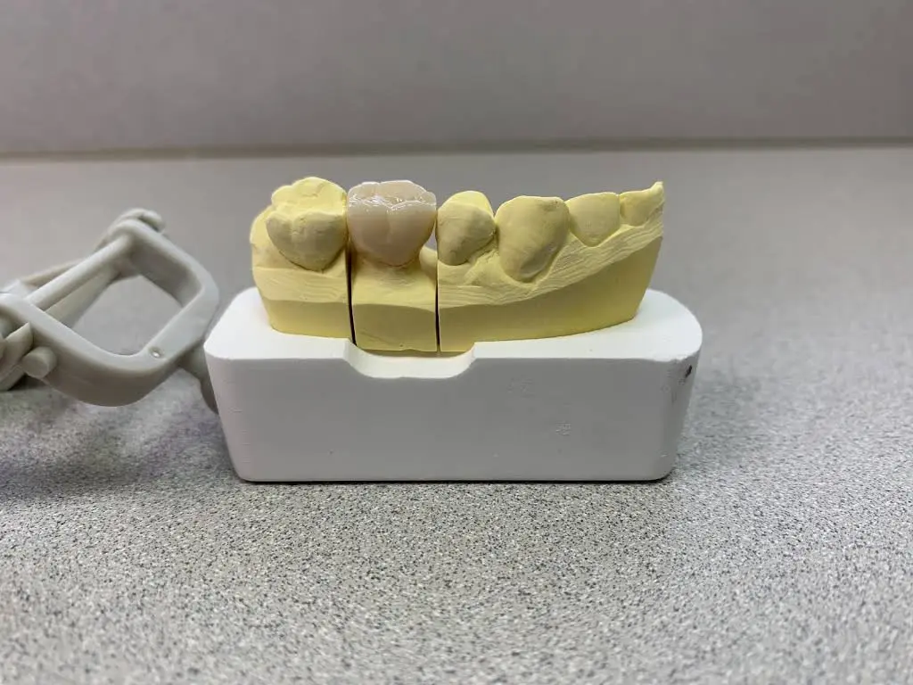 Southfield Dentistry