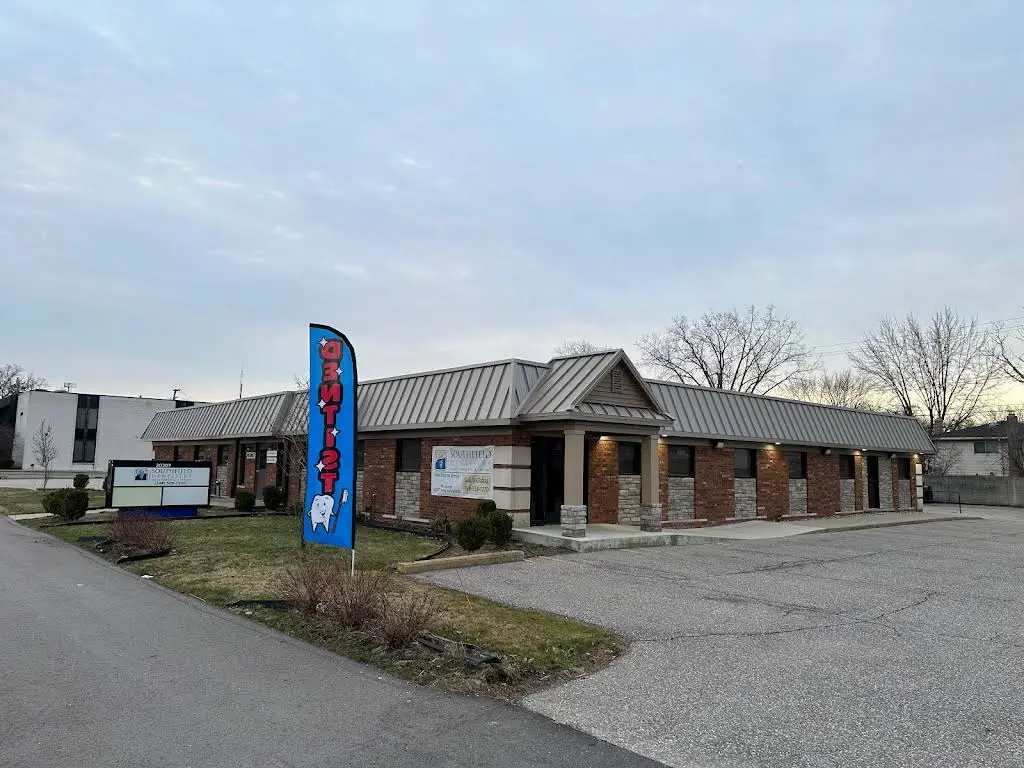 Southfield Dentistry